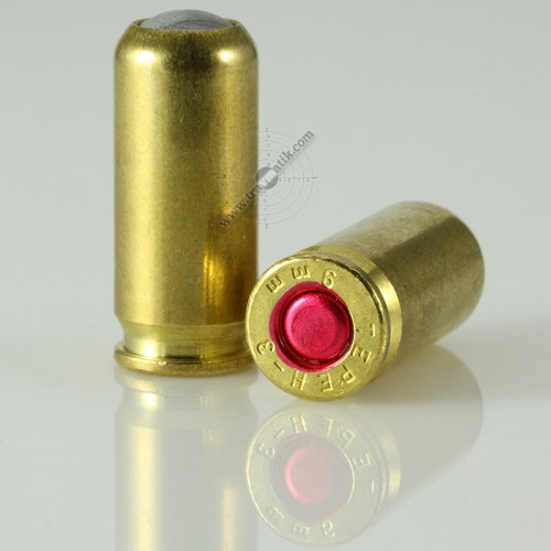 01. Травматический патрон «ТЕРЕН-3Ф». 01. Травматический патрон «ТЕРЕН-3Ф».