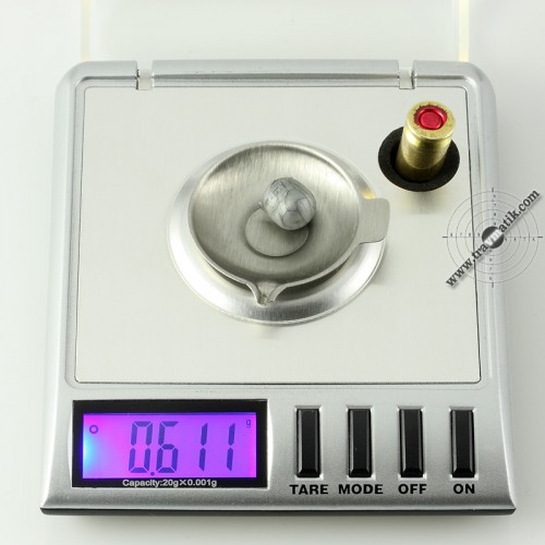 04. Травматический патрон «ТЕРЕН-3Ф». Вес резиновой пули, шарика. 04. Травматический патрон «ТЕРЕН-3Ф». Вес резиновой пули, шарика.